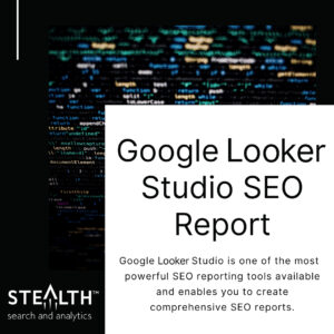 Looker Studio